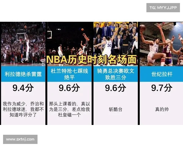 NBA历史逆转经典战役回顾:那些令人瞠目结舌的逆转时刻 NBA历史逆转经典战役回顾:那些令人瞠目结舌的逆转时刻