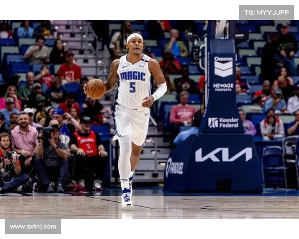 NBA罚球专家揭秘如何提高罚球命中率及影响比赛的关键因素 NBA罚球专家揭秘如何提高罚球命中率及影响比赛的关键因素