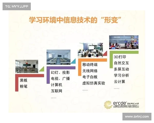 欧洲天才荟萃：探索跨越时代与领域的智慧与创新