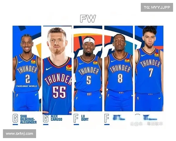 NBA各球队历史辉煌时刻回顾及未来展望分析
