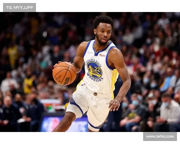 NBA内线悍将崛起：解析联盟顶级中锋与大前锋的统治力与战术价值