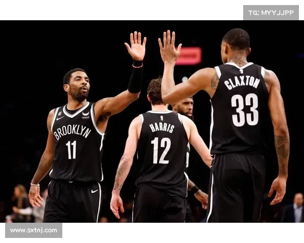精彩对决即将上演 NBA赛事预告全方位解析球队状态与战术布局