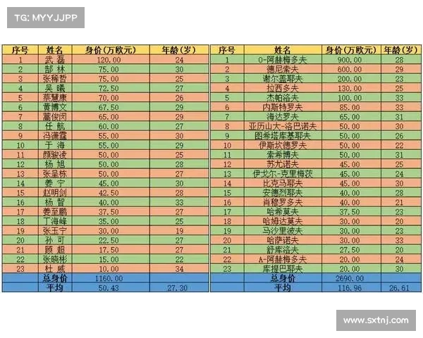 足球转会市场发展趋势分析及未来走向预测 足球转会市场发展趋势分析及未来走向预测