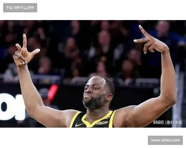 NBA内线悍将崛起:解析联盟顶级中锋与大前锋的统治力与战术价值 NBA内线悍将崛起:解析联盟顶级中锋与大前锋的统治力与战术价值