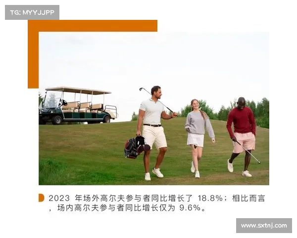 高尔夫标志引领运动风潮 解锁精准挥杆的秘密与魅力 高尔夫标志引领运动风潮 解锁精准挥杆的秘密与魅力