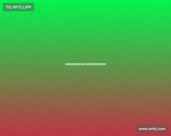 罗体:卢克曼并非国米无法触及 亚特兰大不愿将其卖给蓝黑军团 罗体:卢克曼并非国米无法触及 亚特兰大不愿将其卖给蓝黑军团