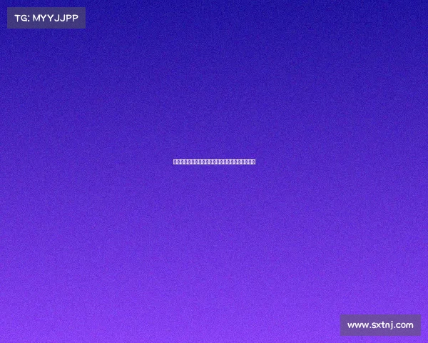 英超黑马崛起:挑战传统豪门的崭新力量与未来展望 英超黑马崛起:挑战传统豪门的崭新力量与未来展望