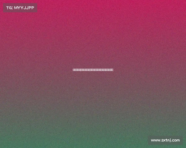 西甲球队独特风格解析:技战术演变与文化底蕴的完美融合 西甲球队独特风格解析:技战术演变与文化底蕴的完美融合