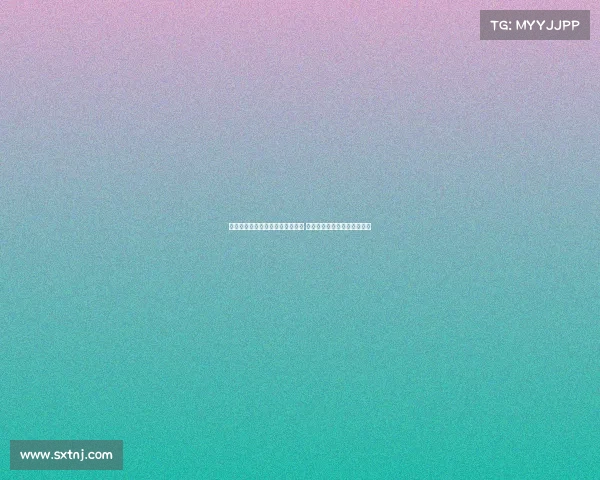 马赛租借加买断选项报价本纳赛尔 米兰欲直接出售希望达成交易 马赛租借加买断选项报价本纳赛尔 米兰欲直接出售希望达成交易