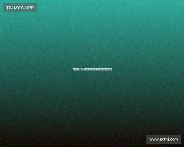 巴萨将在4到5天内完成霍安加西亚注册手续并加入阵容 巴萨将在4到5天内完成霍安加西亚注册手续并加入阵容