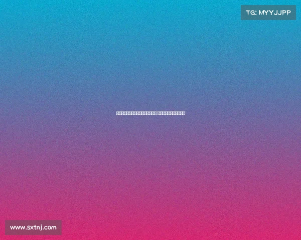 网球赛场突发意外事故引发全场混乱 选手与裁判遭遇重大挑战 网球赛场突发意外事故引发全场混乱 选手与裁判遭遇重大挑战