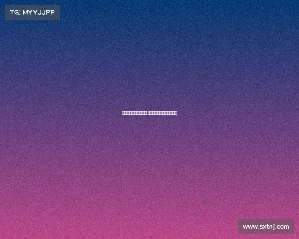 英超赛季最佳阵容揭晓 球迷热议年度最强阵容配置 英超赛季最佳阵容揭晓 球迷热议年度最强阵容配置