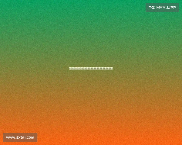 足球球员续约谈判技巧分享会:提升谈判力与合同保障的关键策略 足球球员续约谈判技巧分享会:提升谈判力与合同保障的关键策略