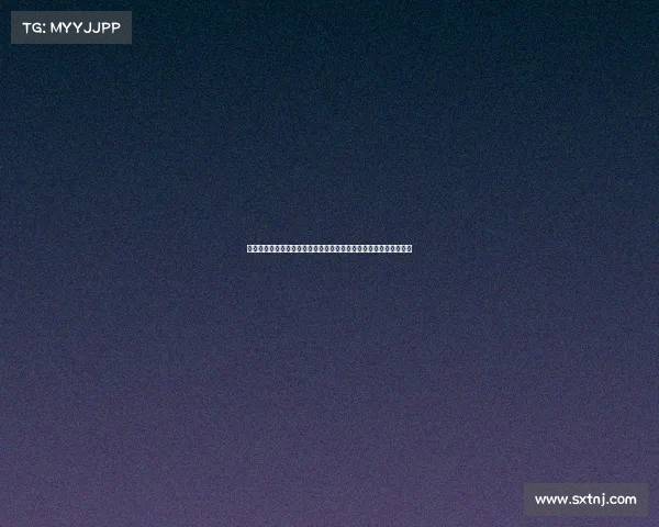 欧冠荣耀时刻全景呈现:冠军球队登上领奖台的精彩瞬间与辉煌背后 欧冠荣耀时刻全景呈现:冠军球队登上领奖台的精彩瞬间与辉煌背后