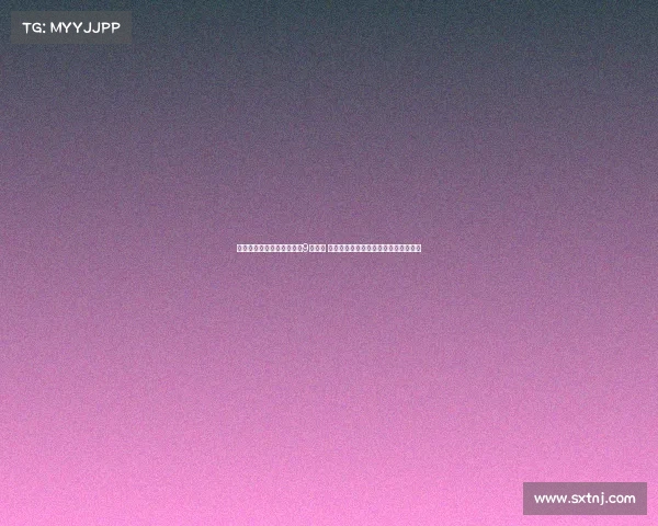 弗拉霍维奇发文配罗马数字9后删除 引发球迷猜测是否因担忧个人信息泄露 弗拉霍维奇发文配罗马数字9后删除 引发球迷猜测是否因担忧个人信息泄露