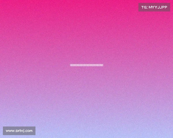 英超黑马崛起:挑战传统豪门的崭新力量与未来展望 英超黑马崛起:挑战传统豪门的崭新力量与未来展望