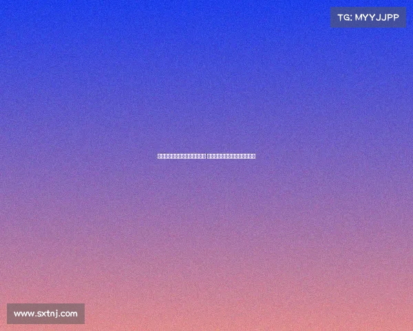 罗体:卢克曼并非国米无法触及 亚特兰大不愿将其卖给蓝黑军团 罗体:卢克曼并非国米无法触及 亚特兰大不愿将其卖给蓝黑军团