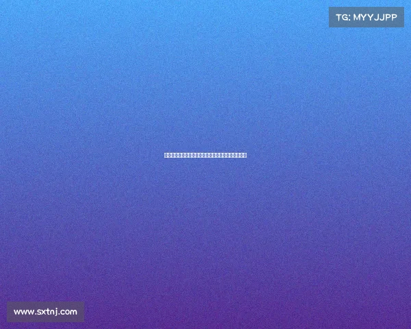 雄鹿队迎来新赛季挑战字母哥引领球队冲击总冠军荣耀 雄鹿队迎来新赛季挑战字母哥引领球队冲击总冠军荣耀