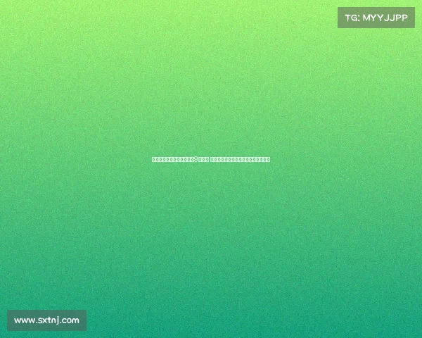 弗拉霍维奇发文配罗马数字9后删除 引发球迷猜测是否因担忧个人信息泄露 弗拉霍维奇发文配罗马数字9后删除 引发球迷猜测是否因担忧个人信息泄露