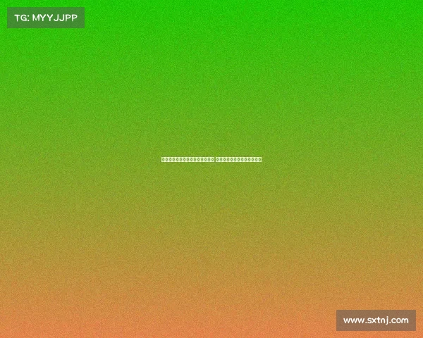 纳帅强调吕迪格必须避免重复失误 他的防守能力对球队至关重要 纳帅强调吕迪格必须避免重复失误 他的防守能力对球队至关重要