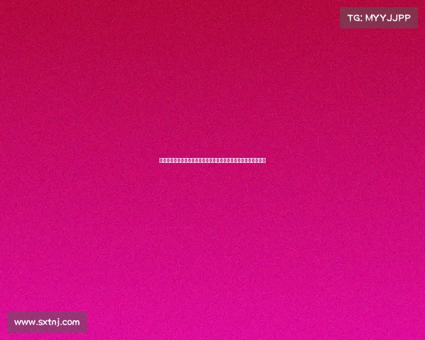 英超联赛运营机制解析:财务分配、转会规则与俱乐部管理模式探讨 英超联赛运营机制解析:财务分配、转会规则与俱乐部管理模式探讨