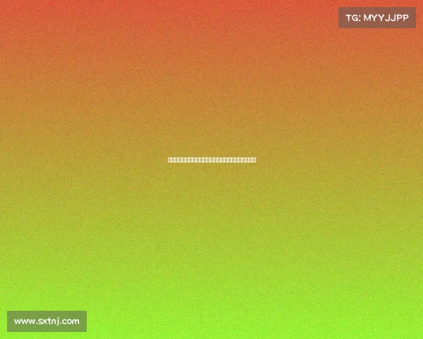 西甲教练更替频繁背后原因探析及对联赛格局的深远影响