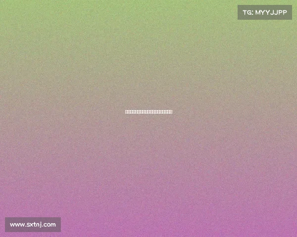 足球球员国际转会动态分析与未来趋势预测