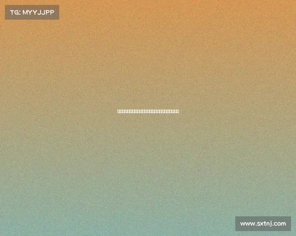 英超球员进球方式大解析：头球、远射与点球的精彩演绎