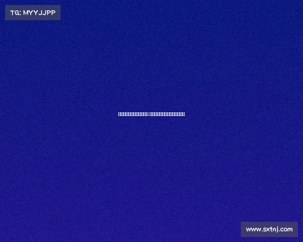 足球转会市场最新动态分析 球员转会趋势与潜力交易大揭秘