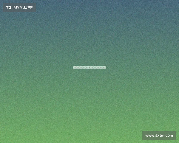 弗拉泰西术后恢复顺利 目标重返国际米兰首发阵容