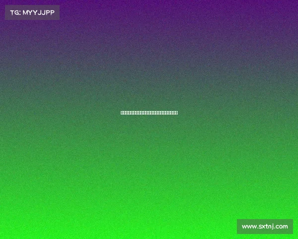 欧冠荣耀之路：历届经典对决与无数传奇时刻的回顾