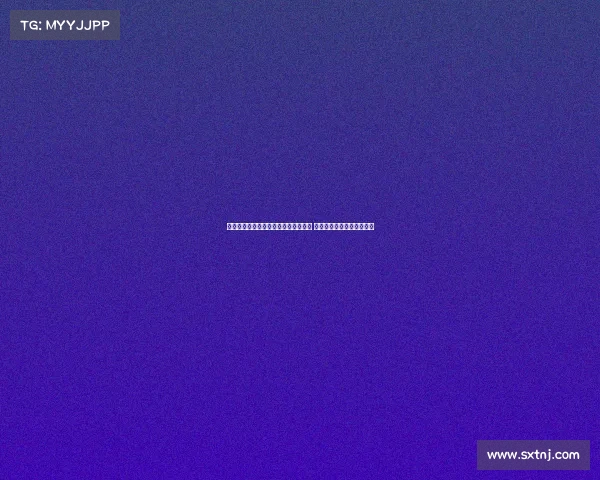 网球选手赛后分享心路历程与备赛心得 展现赛场背后的努力与坚持