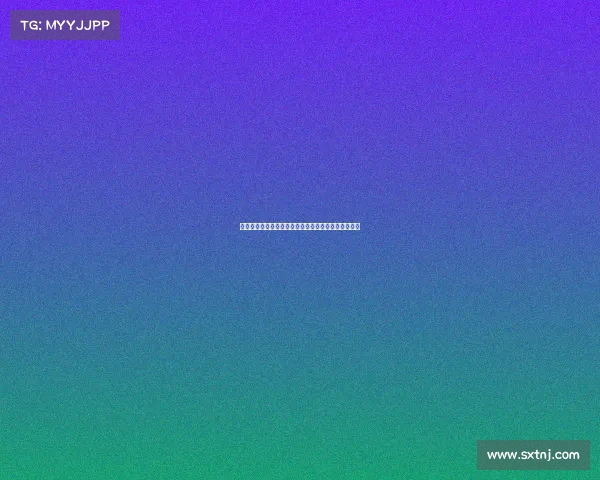 英超青训系统发展历程及其对足球人才培养的深远影响