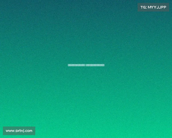 西甲球队最新伤病情况一览 关键球员缺阵对比赛影响分析