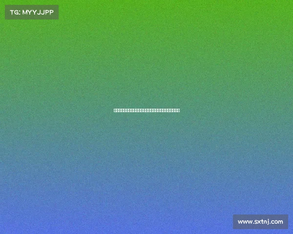 马赛城市风貌与历史文化探寻之旅：从古港口到现代艺术之都