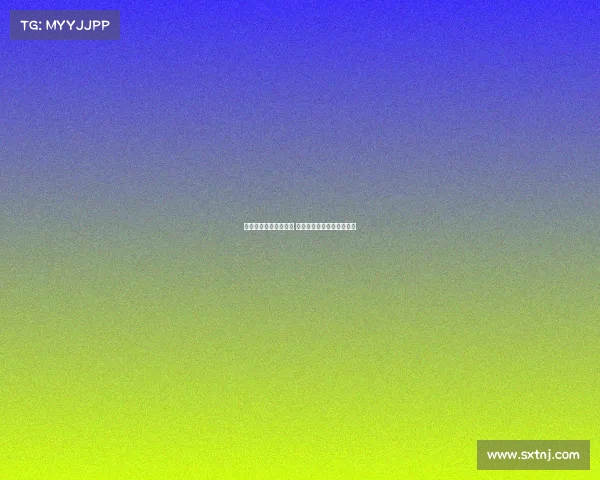 弗拉泰西术后恢复顺利 目标重返国际米兰首发阵容