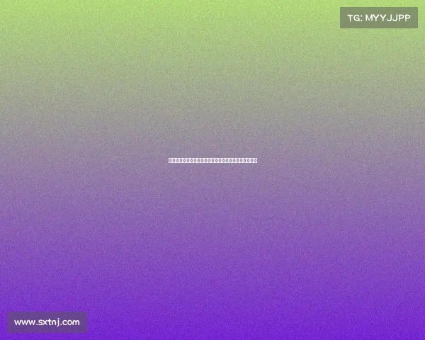 欧冠精彩回顾：每一场比赛的背后故事与精彩瞬间全纪录