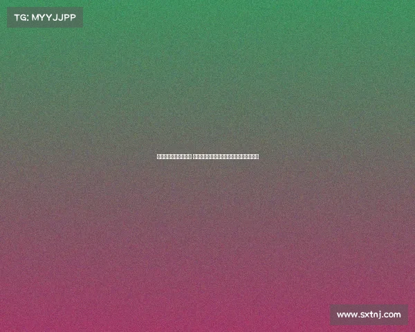 英超联赛球队竞争激烈 揭秘赛季中最受关注的关键对决和球员表现