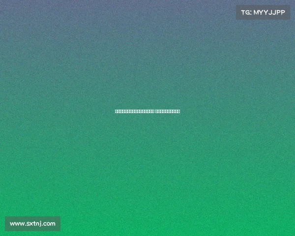 阿斯报：皇马深知难再找到维尼修斯 球员对俱乐部充满热爱