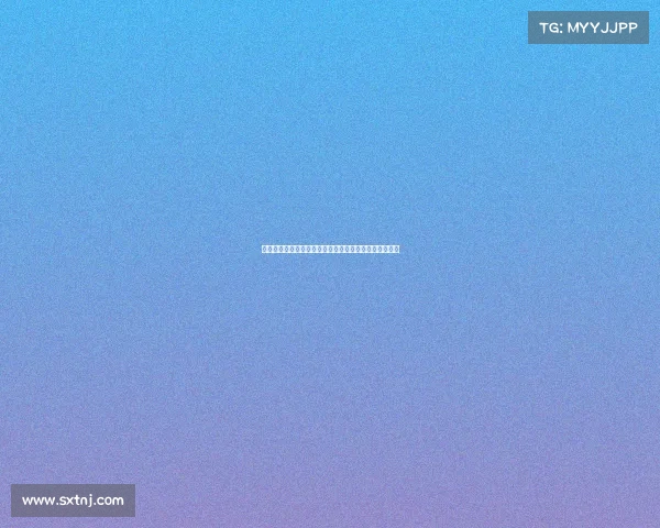 欧冠射门转化率分析：哪些球队在关键时刻更具进攻效率