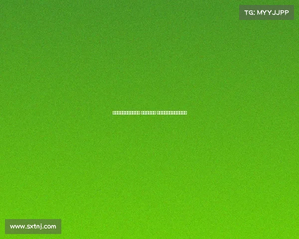 英超比赛下半场精彩纷呈 球队拼劲十足 上演进攻与防守的激烈对抗 英超比赛下半场精彩纷呈 球队拼劲十足 上演进攻与防守的激烈对抗