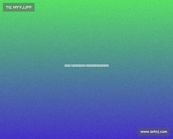 英雄联盟S赛精彩逆风翻盘瞬间 赛场上他们如何逆袭胜利并创造奇迹