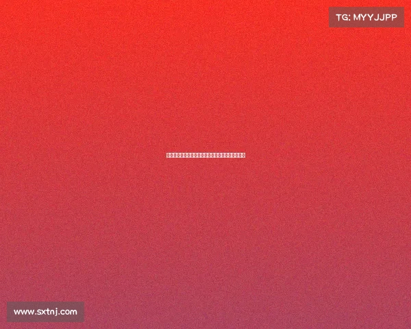 足球俱乐部转会资金使用与球队实力提升的关系分析 足球俱乐部转会资金使用与球队实力提升的关系分析