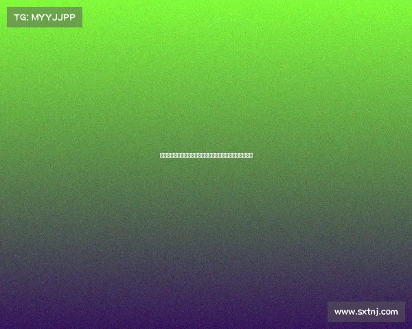 阵型变化与战术革新对现代足球比赛的影响及其发展趋势分析