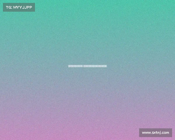 网球赛场精彩瞬间回顾 激烈对决与精彩技术动作的完美展现