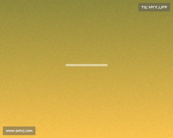 骨折治疗的新进展与康复方法探索：从早期干预到个性化恢复策略