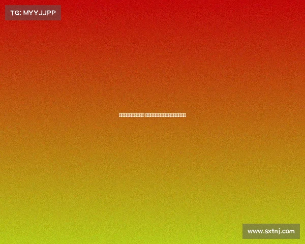 网球赛场精彩瞬间回顾 激烈对决与精彩技术动作的完美展现 网球赛场精彩瞬间回顾 激烈对决与精彩技术动作的完美展现