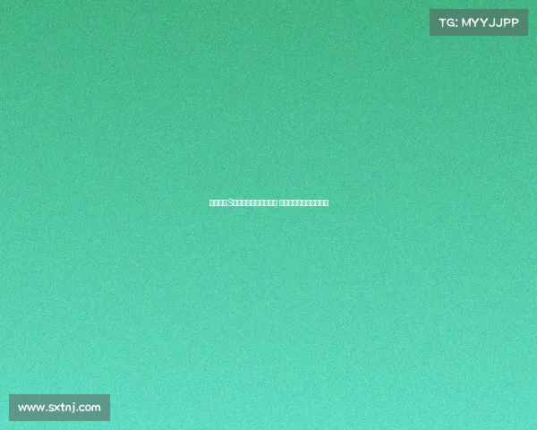 英雄联盟S赛精彩复盘与策略分析 揭秘赛场背后的胜负之道