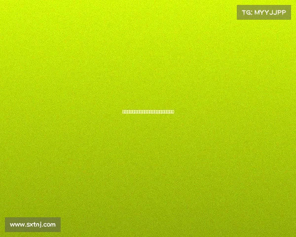 欧冠荣耀加冕再现巅峰之战球迷狂欢夜全程回顾