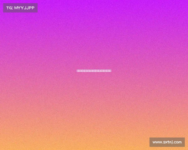 英超领头羊豪强展现强大实力各队争夺冠军白热化